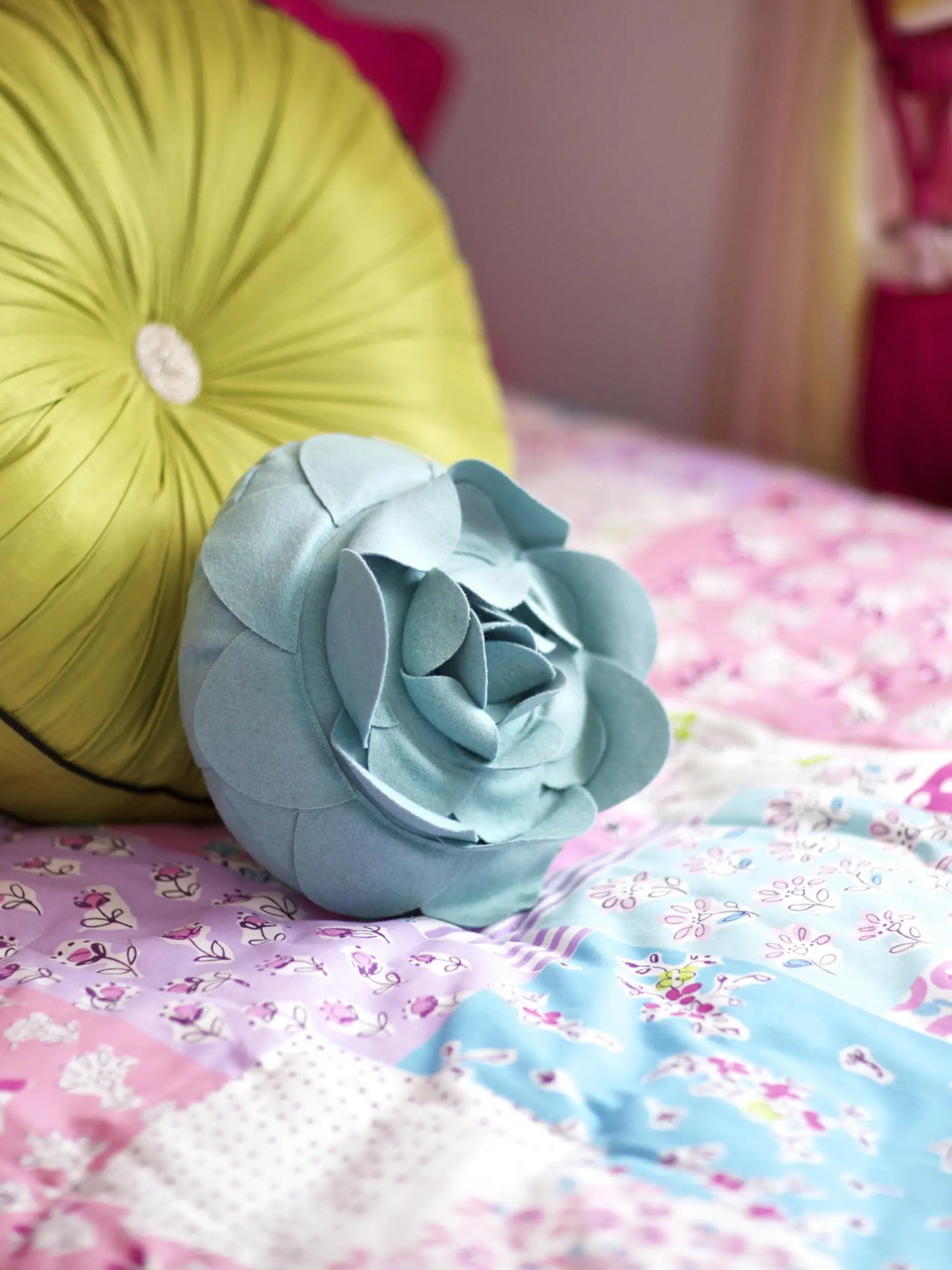 Quilt
