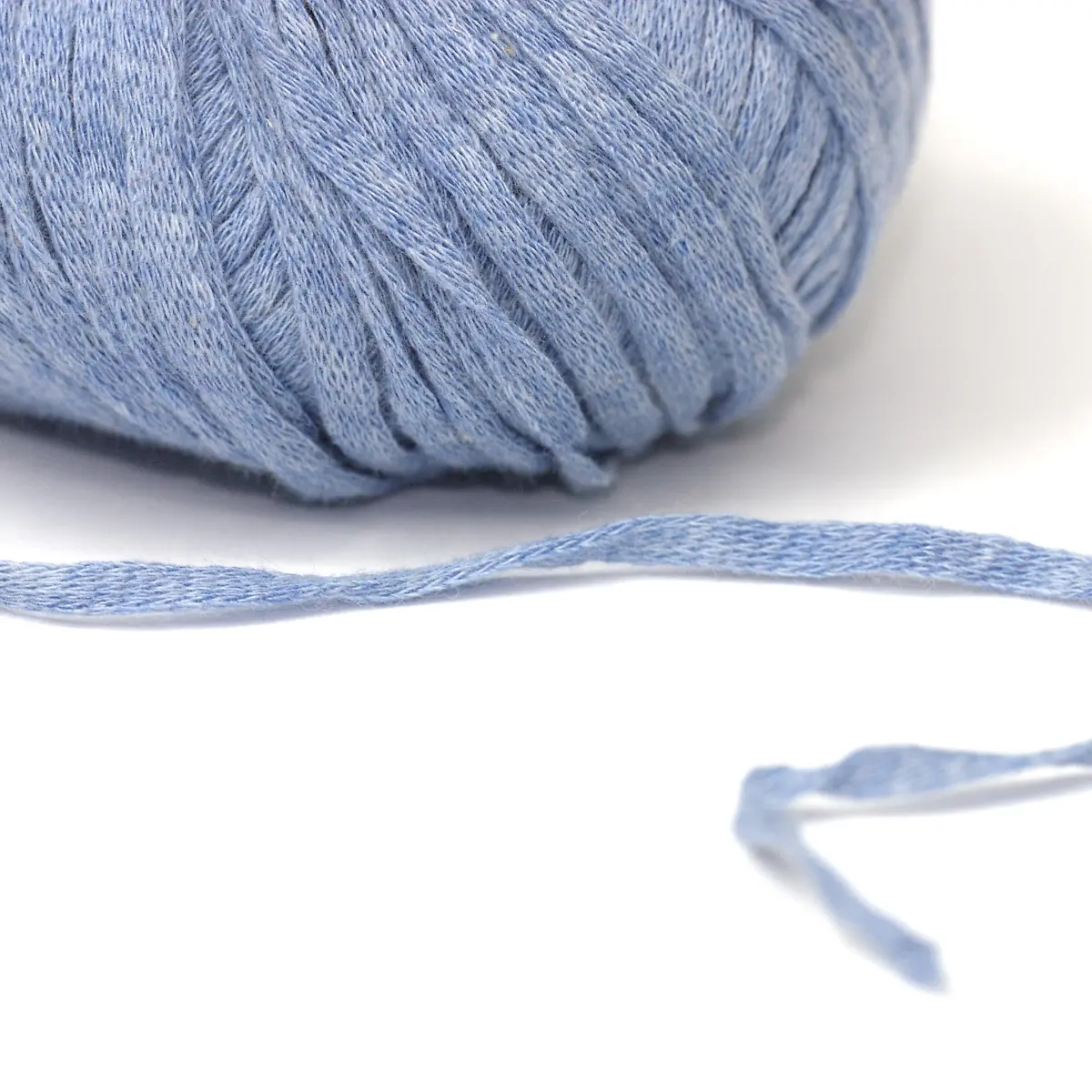 Logo von Textilgarn (Stoffband)