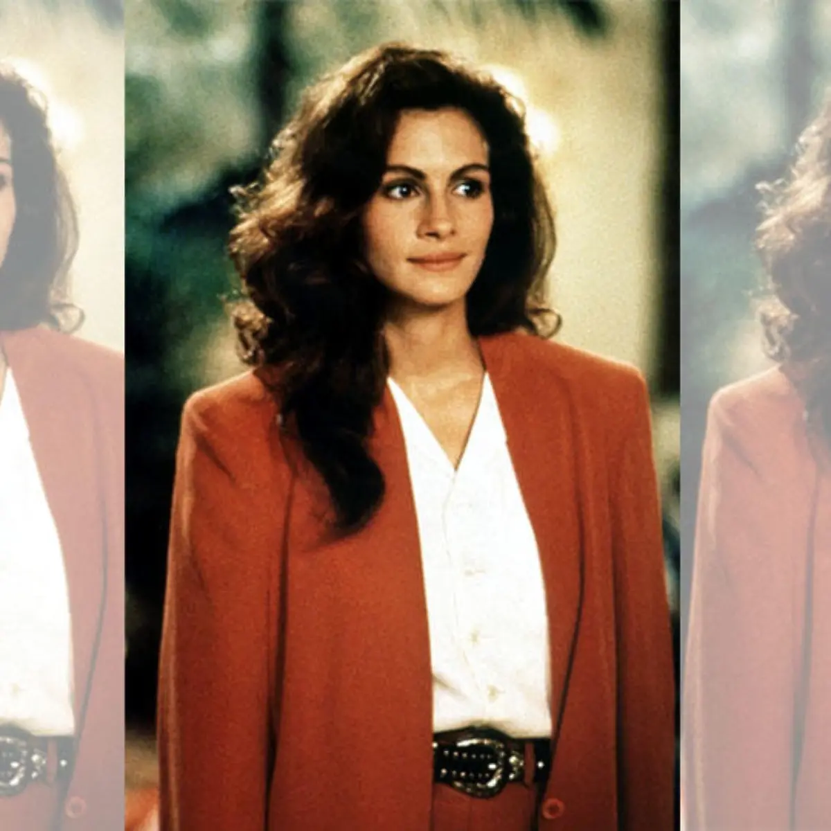 Logo von Schulterpolster