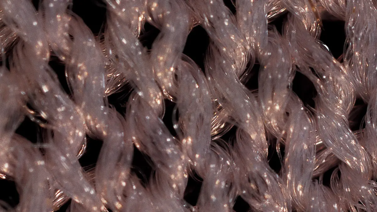 Polyester