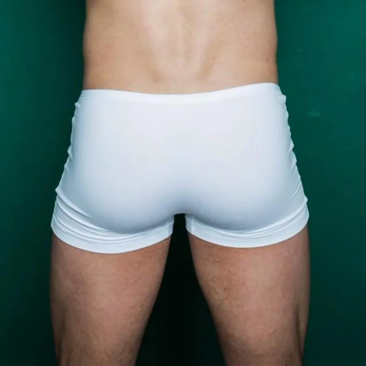 Prostata Logo von Prostata