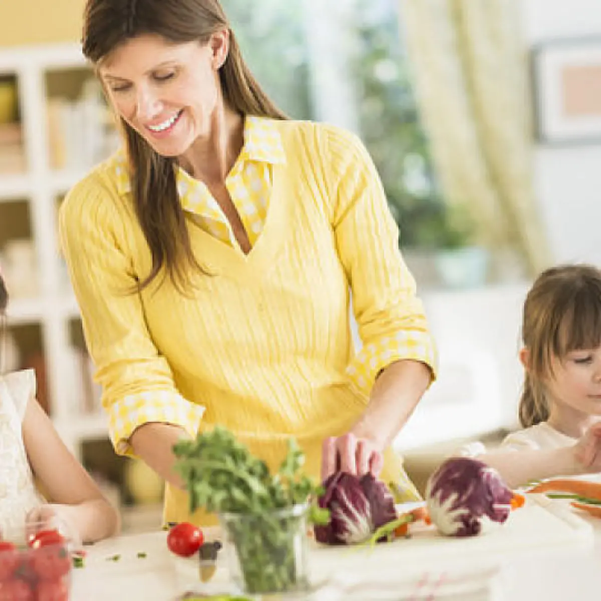 Diät Logo von Diät