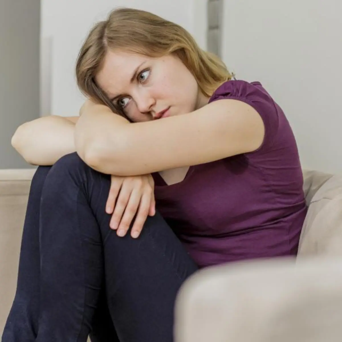 Borderline-Syndom Logo von Borderline-Syndom