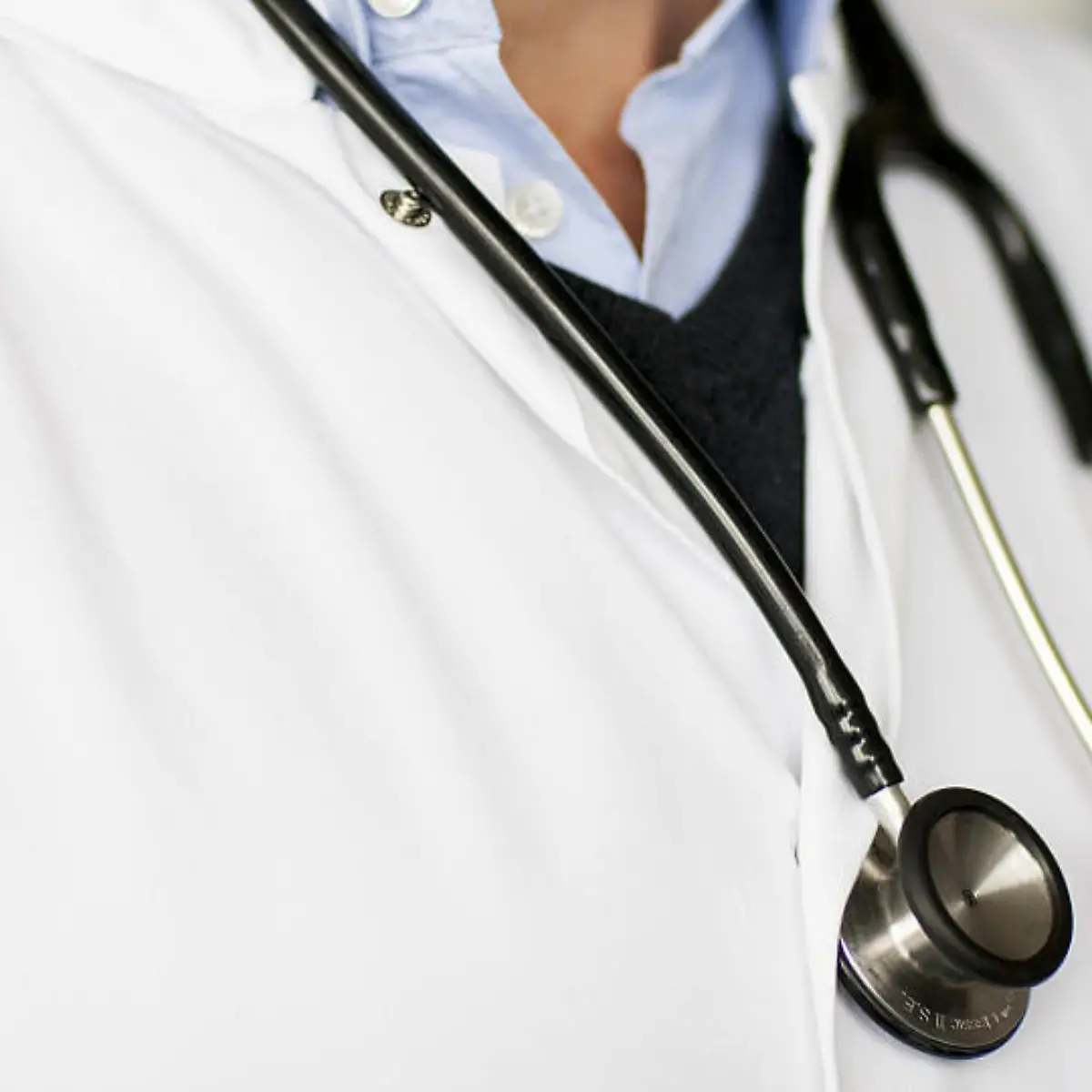 Lungenerkrankung COPD Logo von Lungenerkrankung COPD