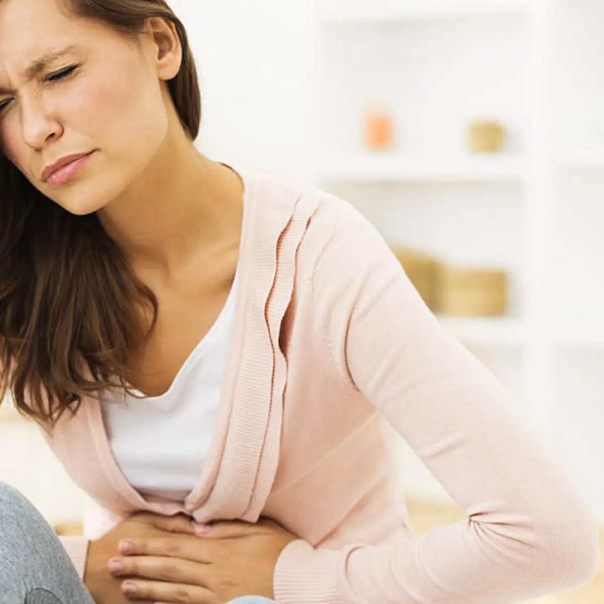 Morbus Crohn Logo von Morbus Crohn