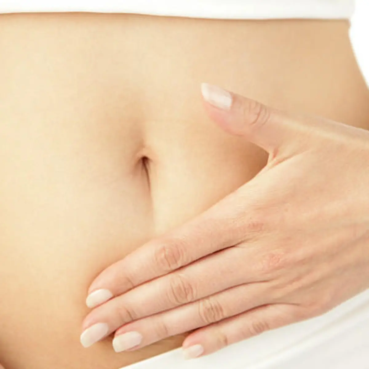 Laktoseintoleranz Logo von Laktoseintoleranz