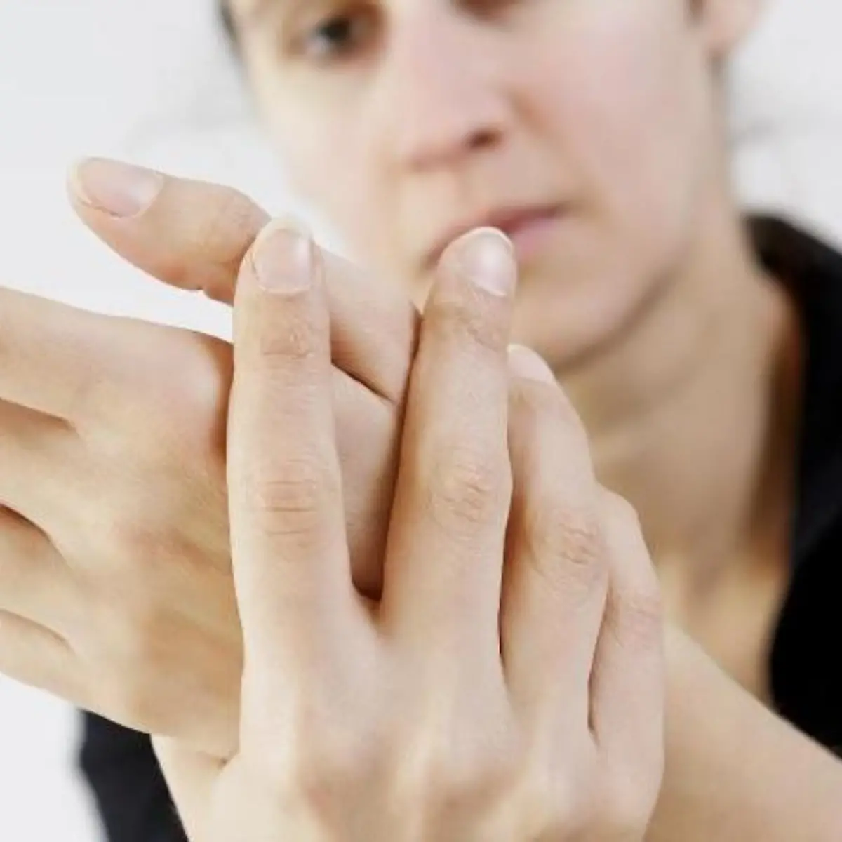 Rheuma Logo von Rheuma