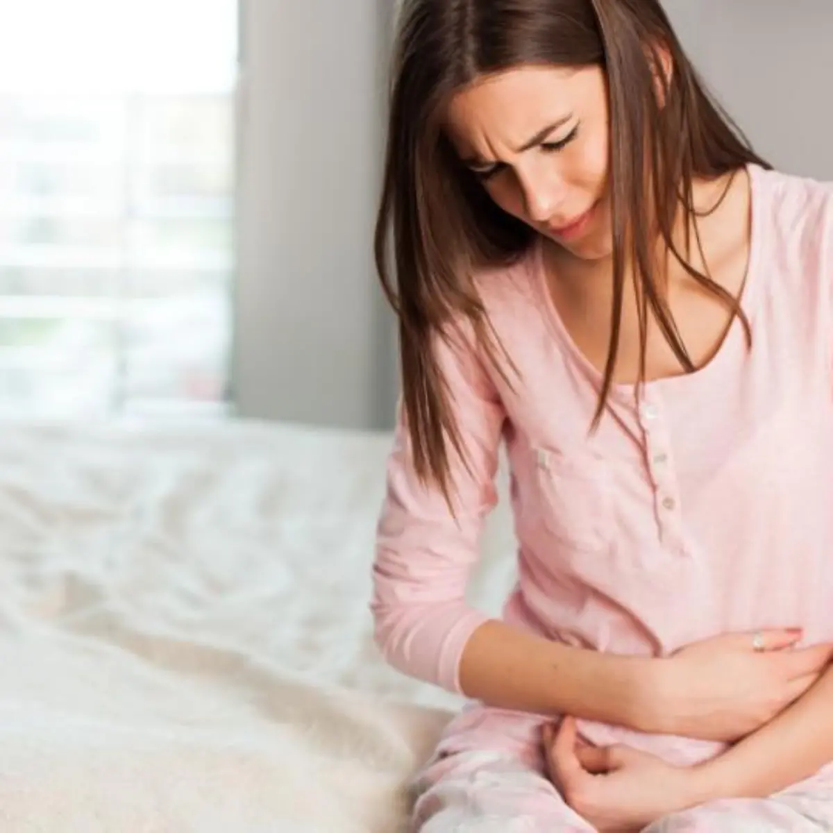 Magenschleimhautentzündung (Gastritis) Logo von Magenschleimhautentzündung (Gastritis)