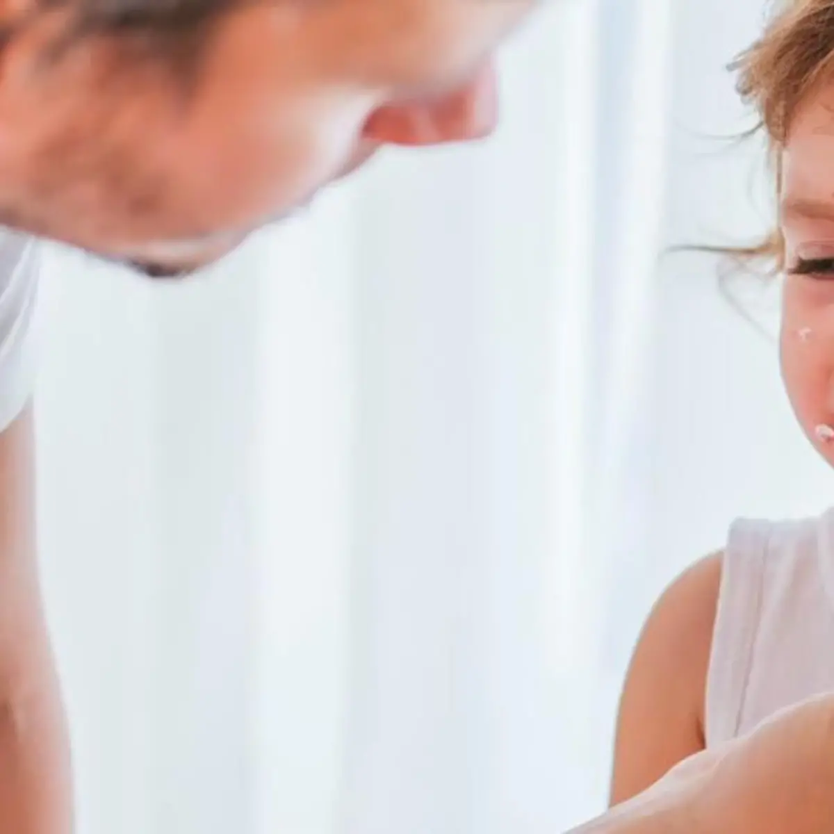 Windpocken (Varizellen) Logo von Windpocken (Varizellen)