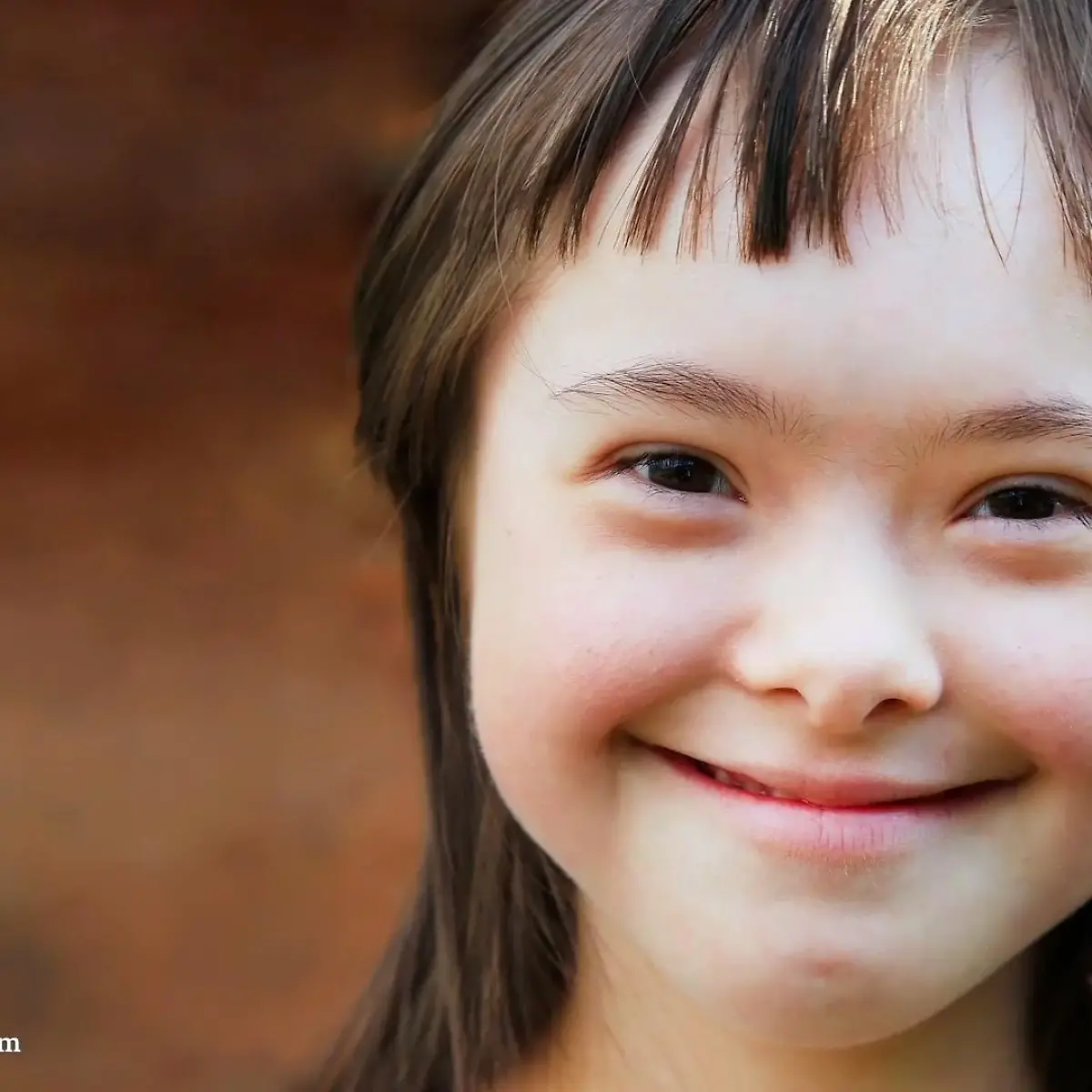 Down-Syndrom (Trisomie 21) Logo von Down-Syndrom (Trisomie 21)