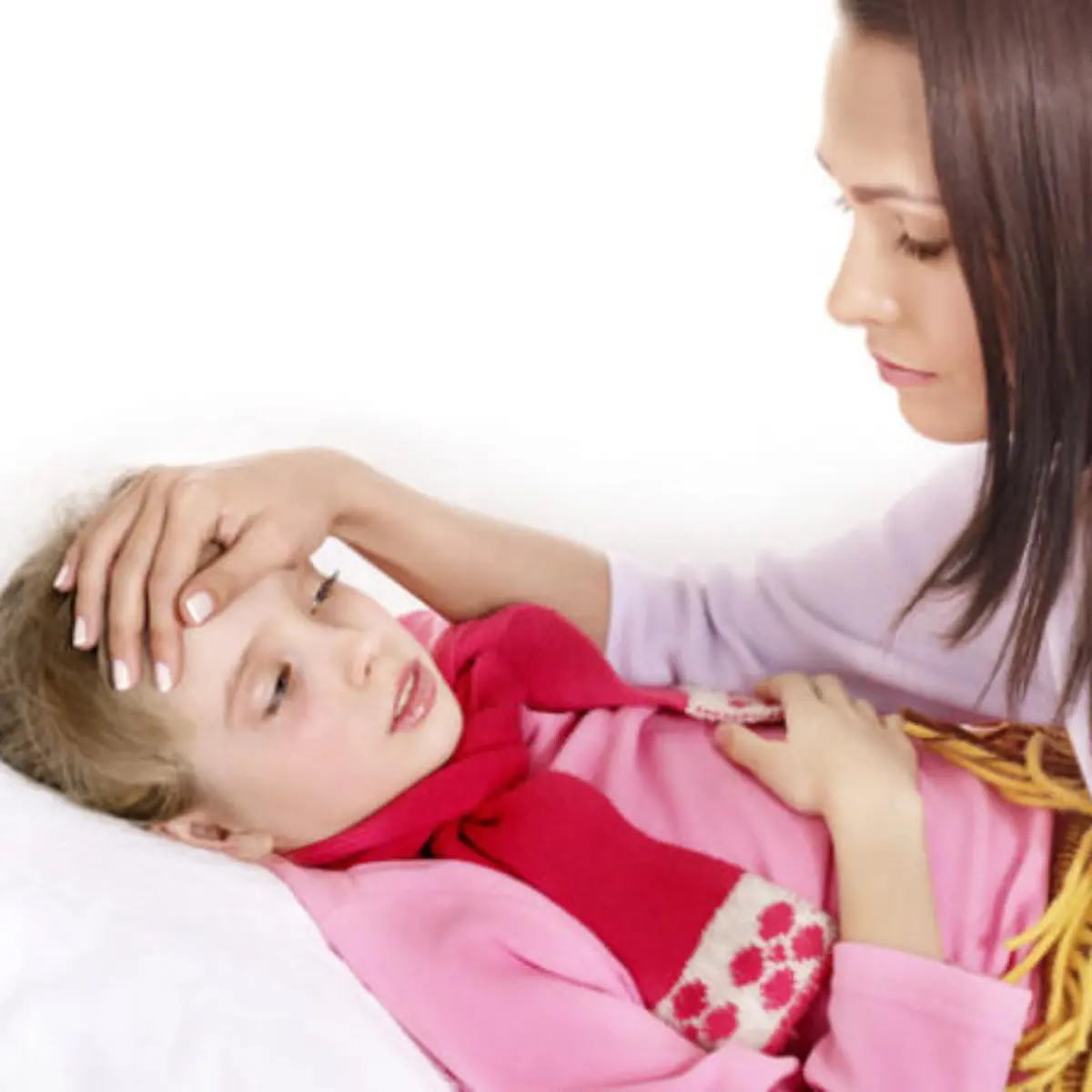 Ringelröteln Logo von Ringelröteln