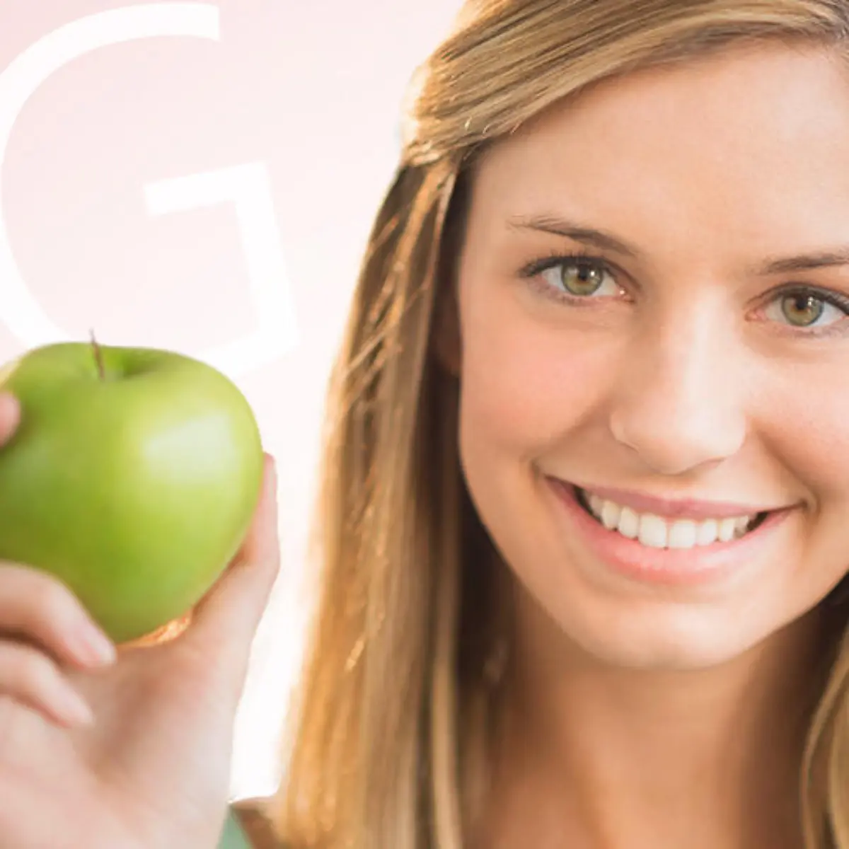 Röntgen Logo von Röntgen