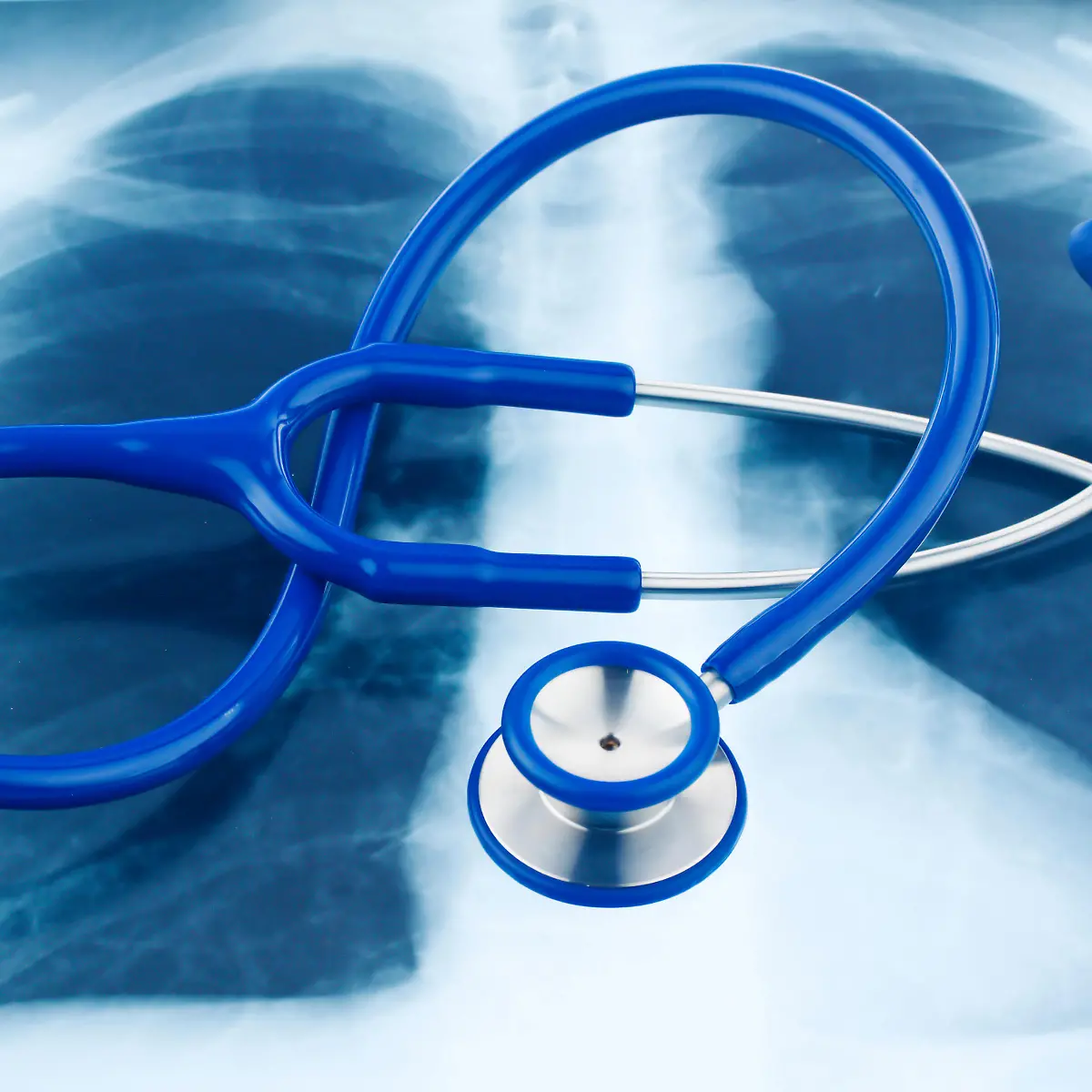 Pulmonale Hypertonie Logo von Pulmonale Hypertonie