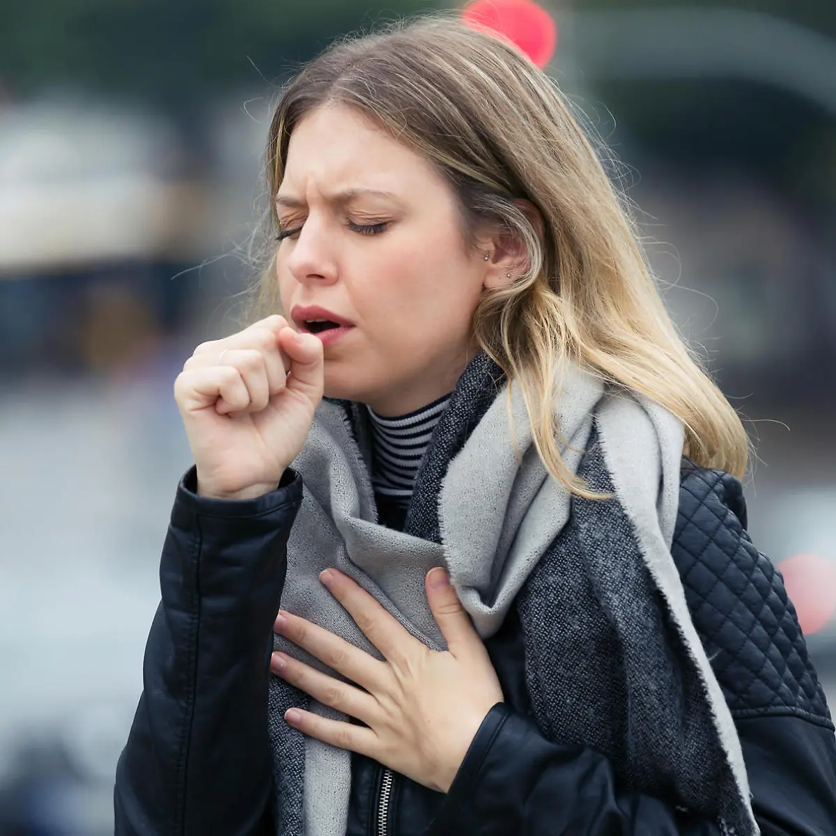 Keuchhusten (Pertussis) Logo von Keuchhusten (Pertussis)