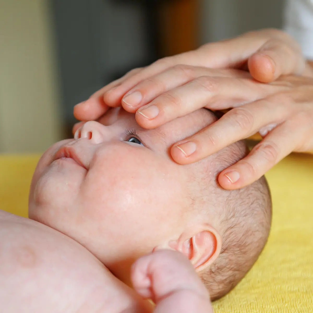 Heilpraktiker Logo von Heilpraktiker