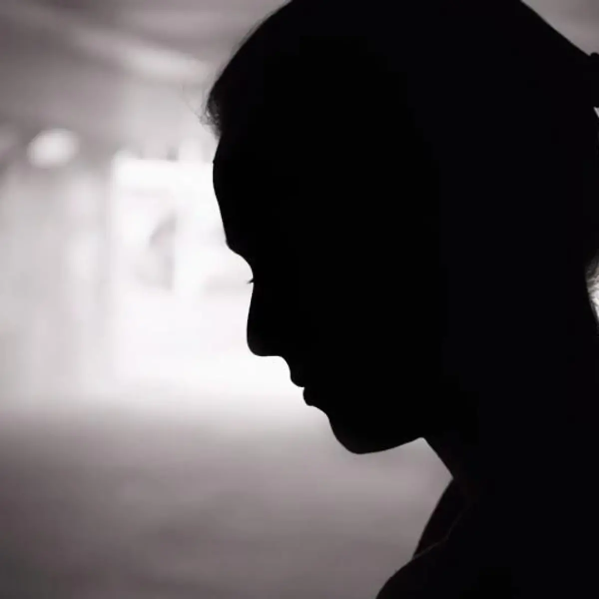 Suizid Logo von Suizid