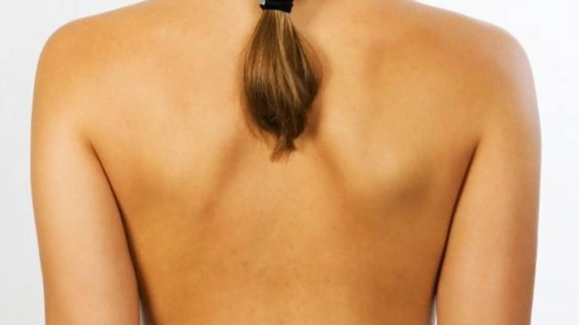 Fotolia 1757276 S.jpg