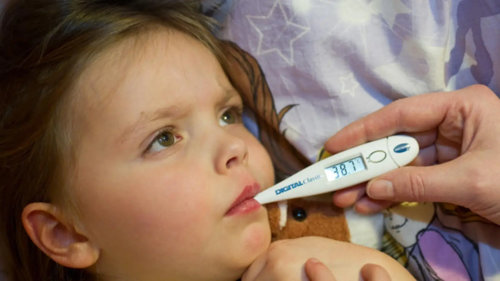 Symptome Bei Mumps Bei Erwachsenen www.rtl.de