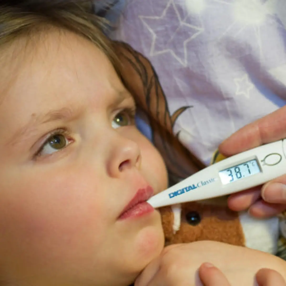 Mumps Logo von Mumps