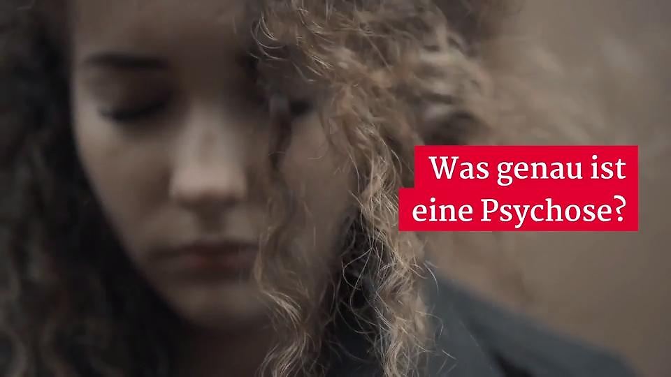 Woran Erkennt Man Eine Psychose www.rtl.de
