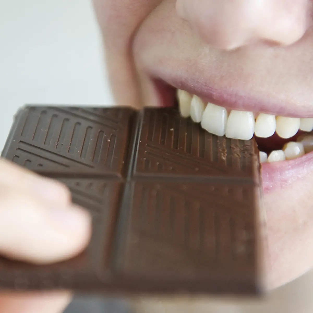 Serotonin Logo von Serotonin