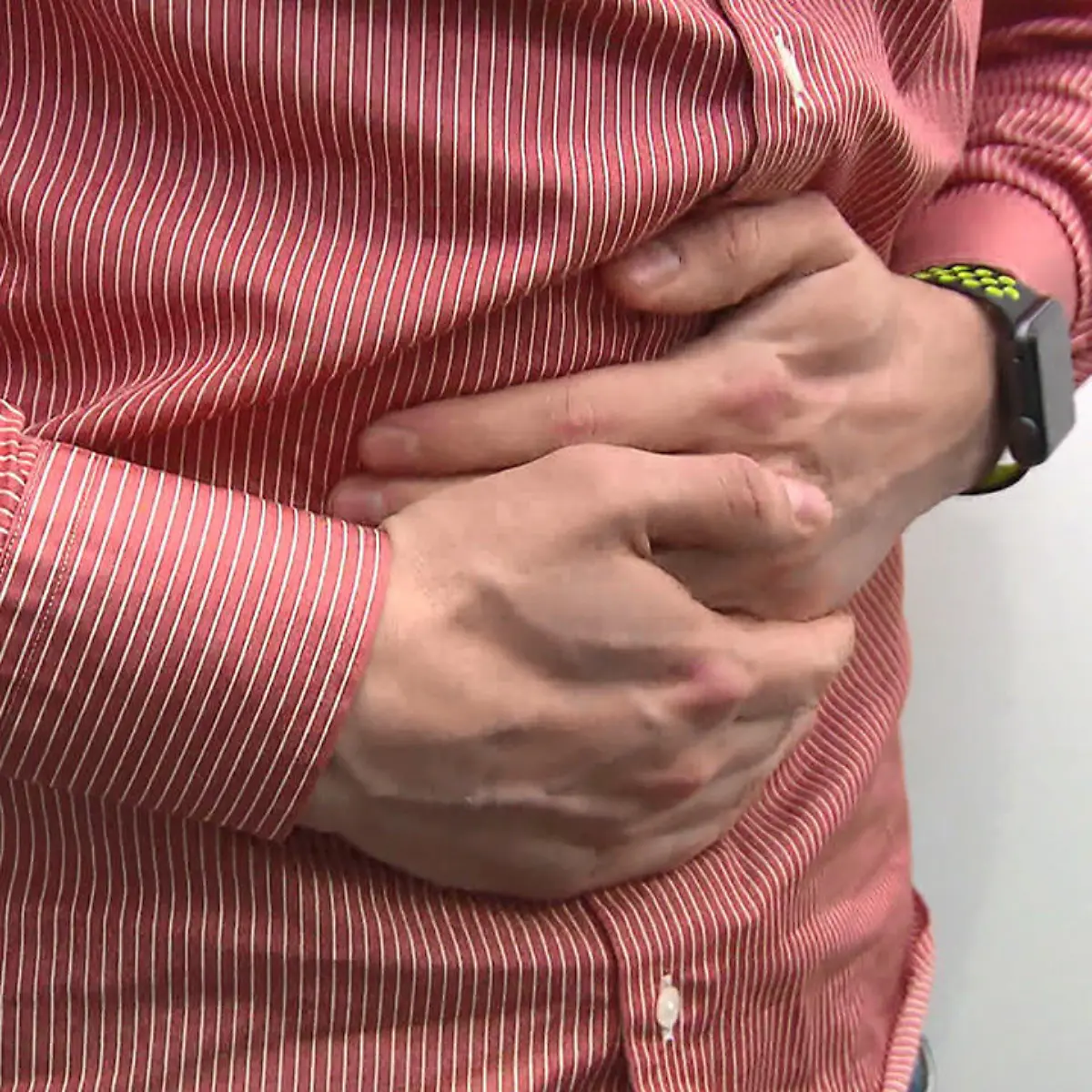 Reizdarm (Reizdarmsyndrom) Logo von Reizdarm (Reizdarmsyndrom)