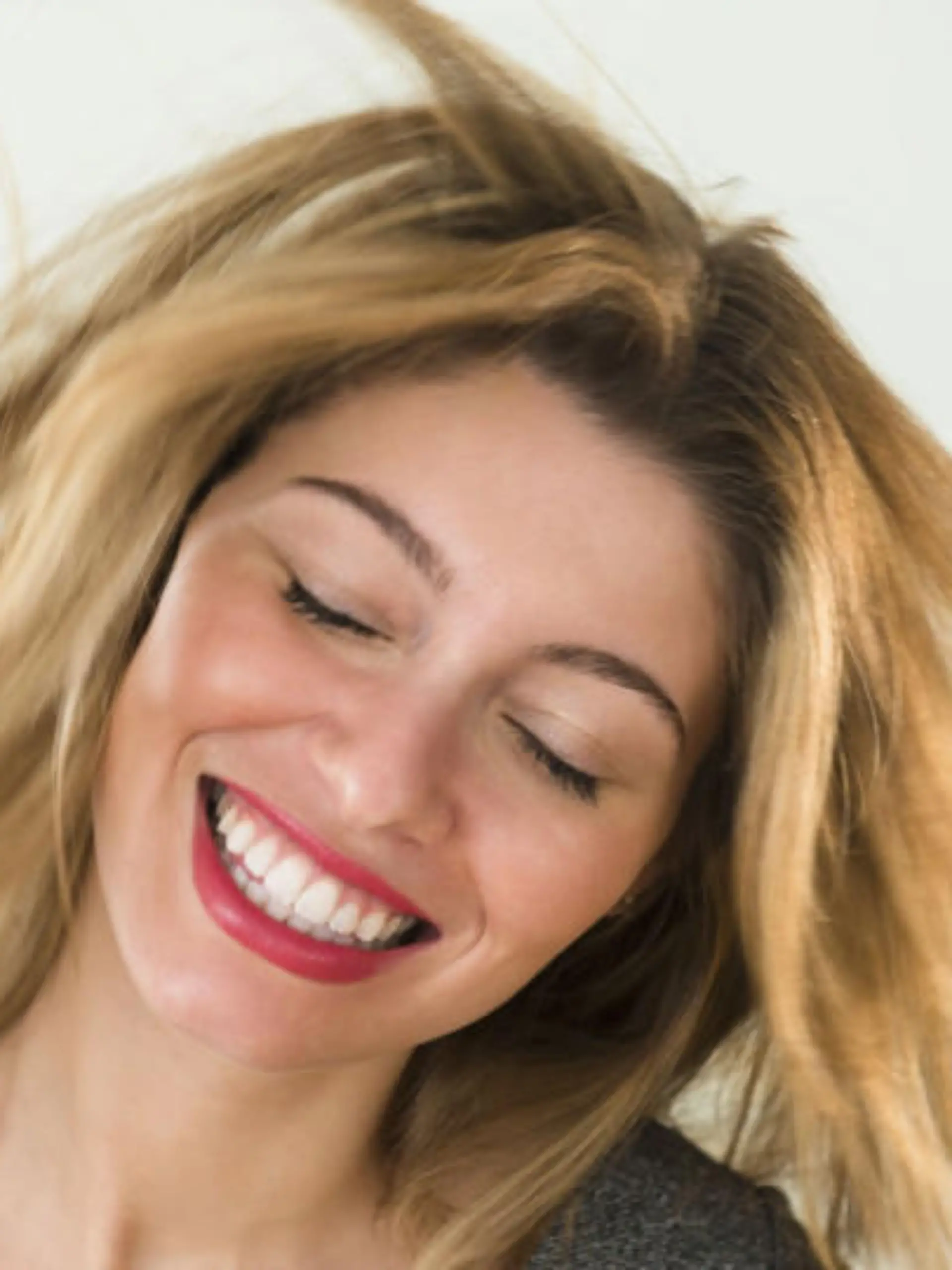 Bild zu: "Biotin (Vitamin B7, Vitamin H)"