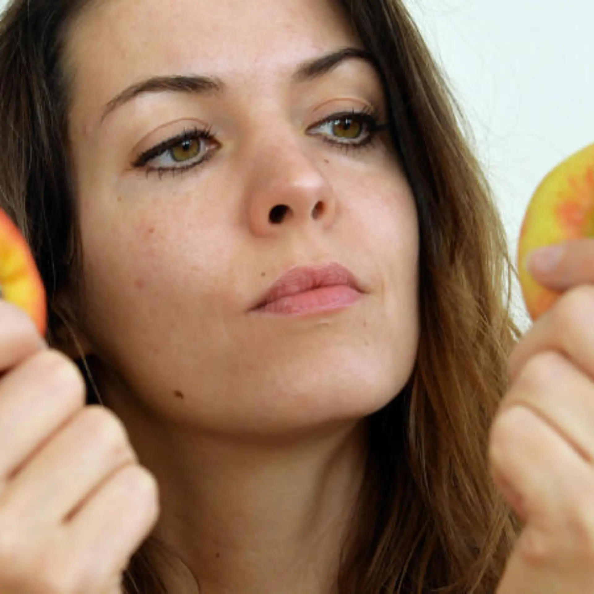 Fructose (Fruchtzucker) Logo von Fructose (Fruchtzucker)