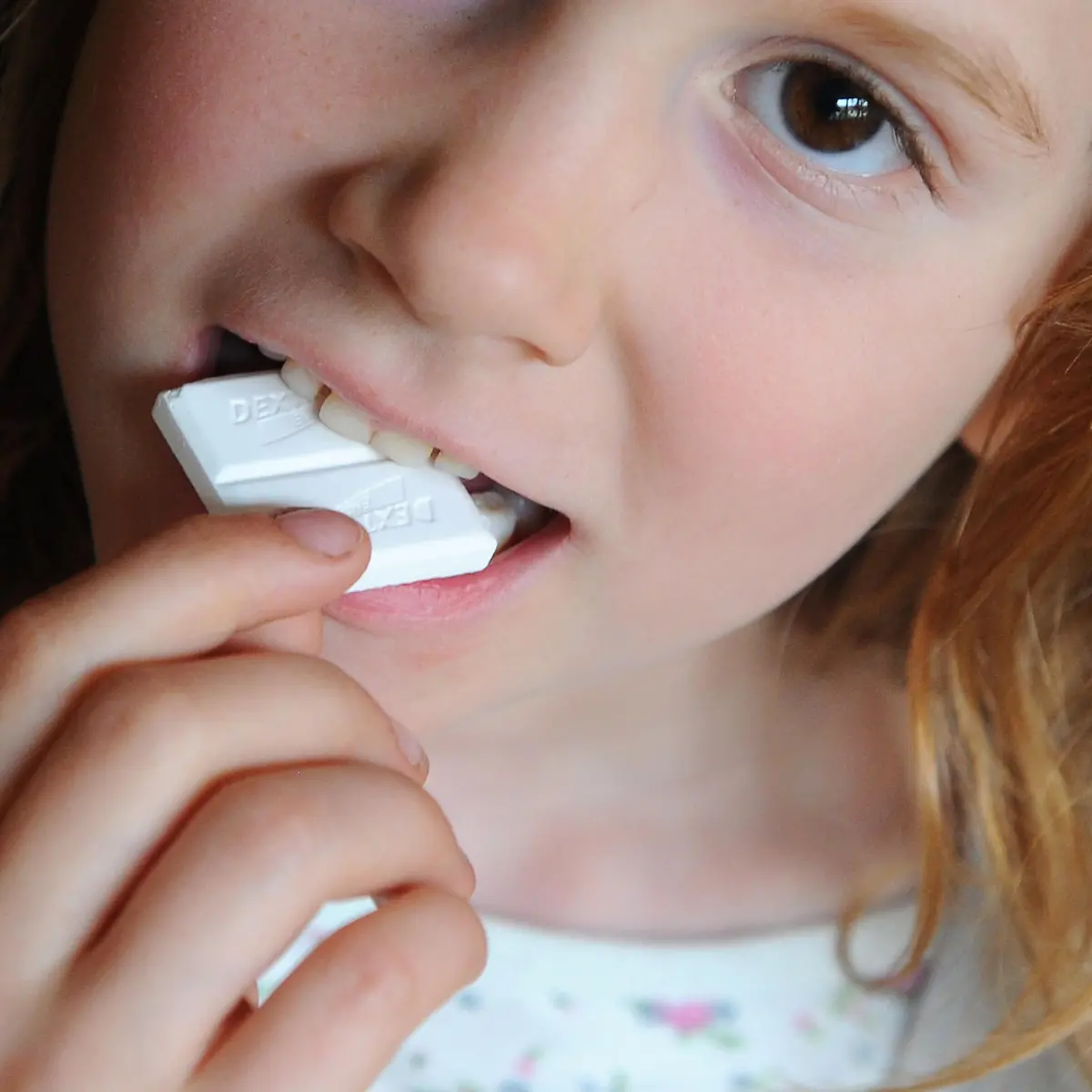 Glucose (Traubenzucker) Logo von Glucose (Traubenzucker)