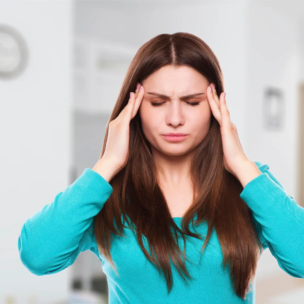 Schwindel Logo von Schwindel