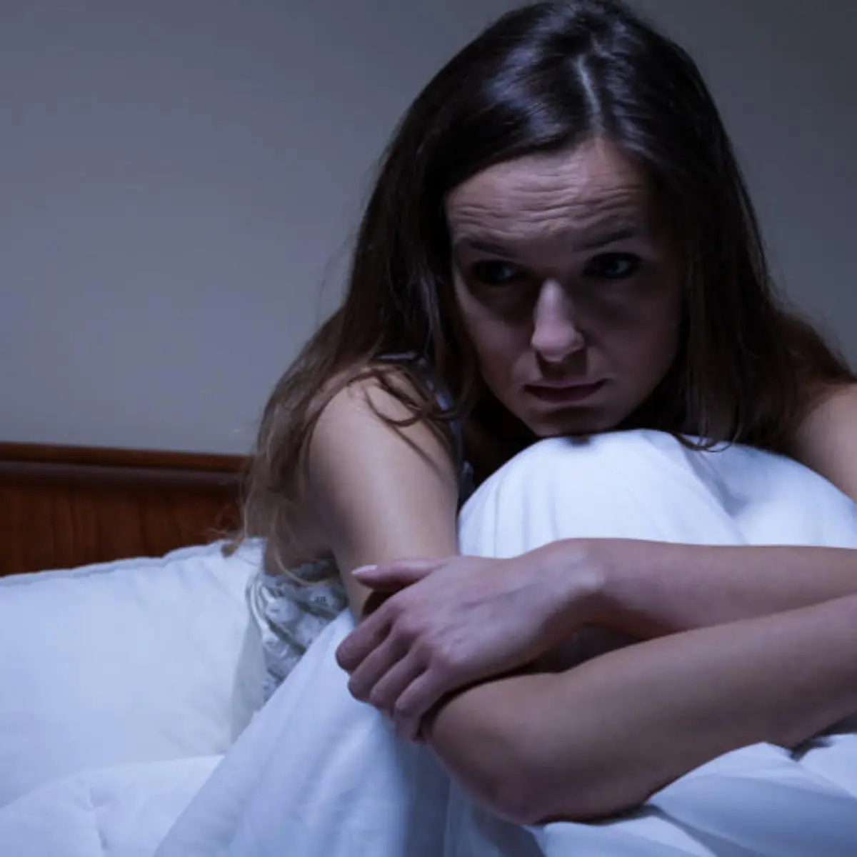 Schlafstörungen Logo von Schlafstörungen