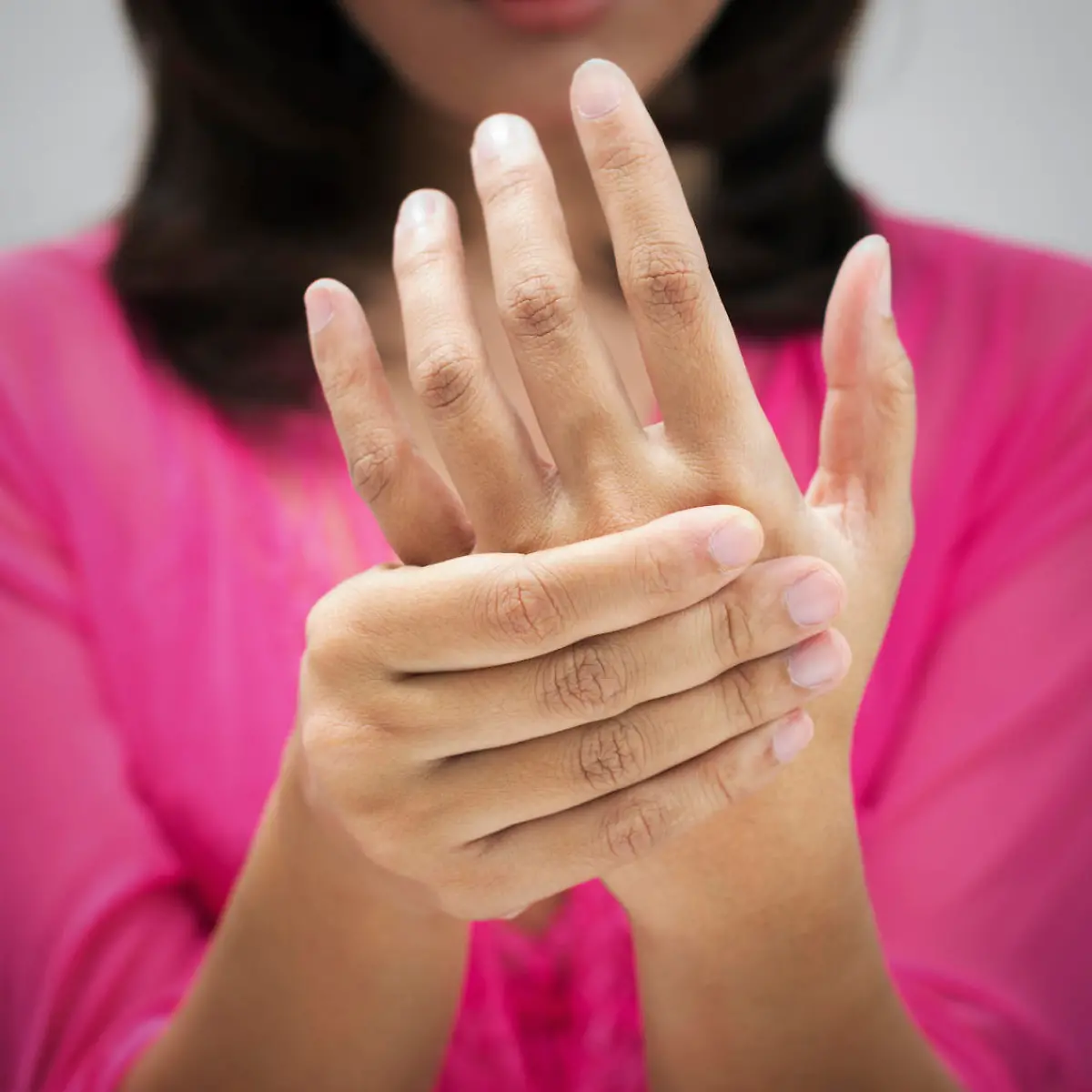 Warzen Logo von Warzen