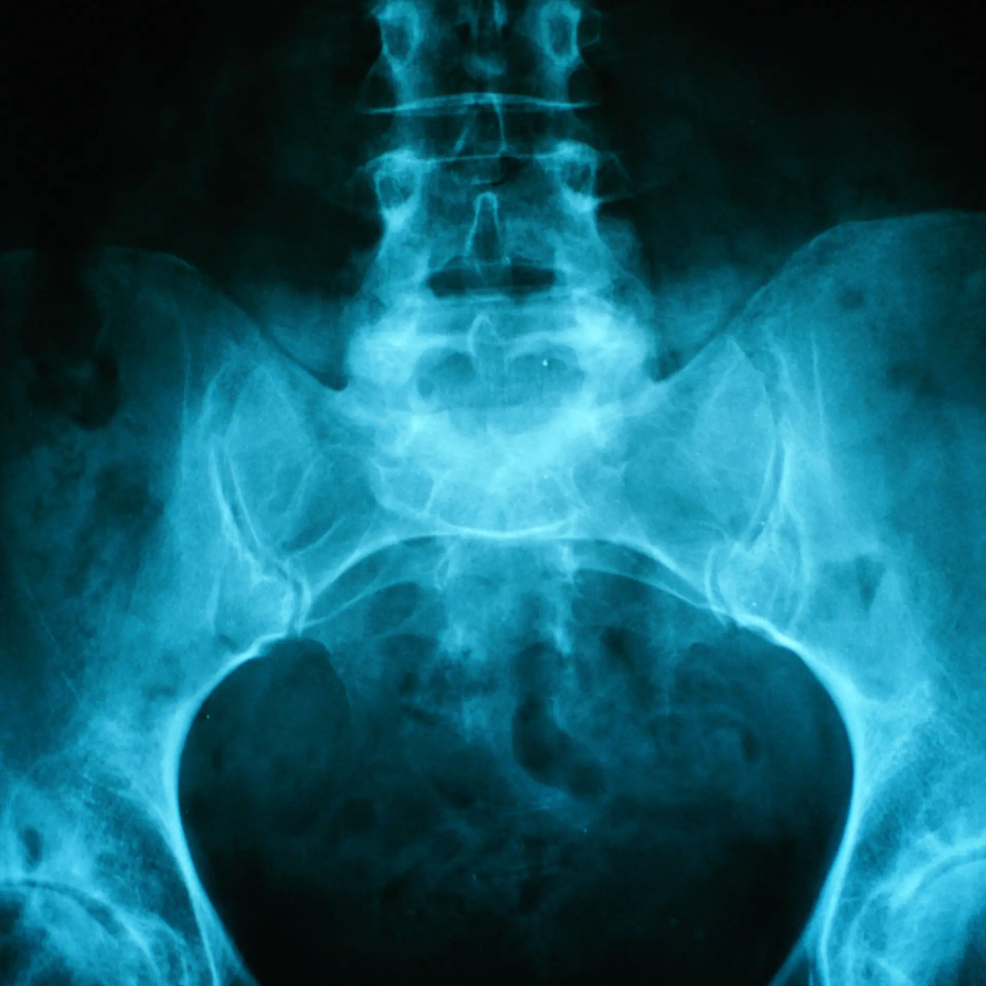 Radiologie Logo von Radiologie