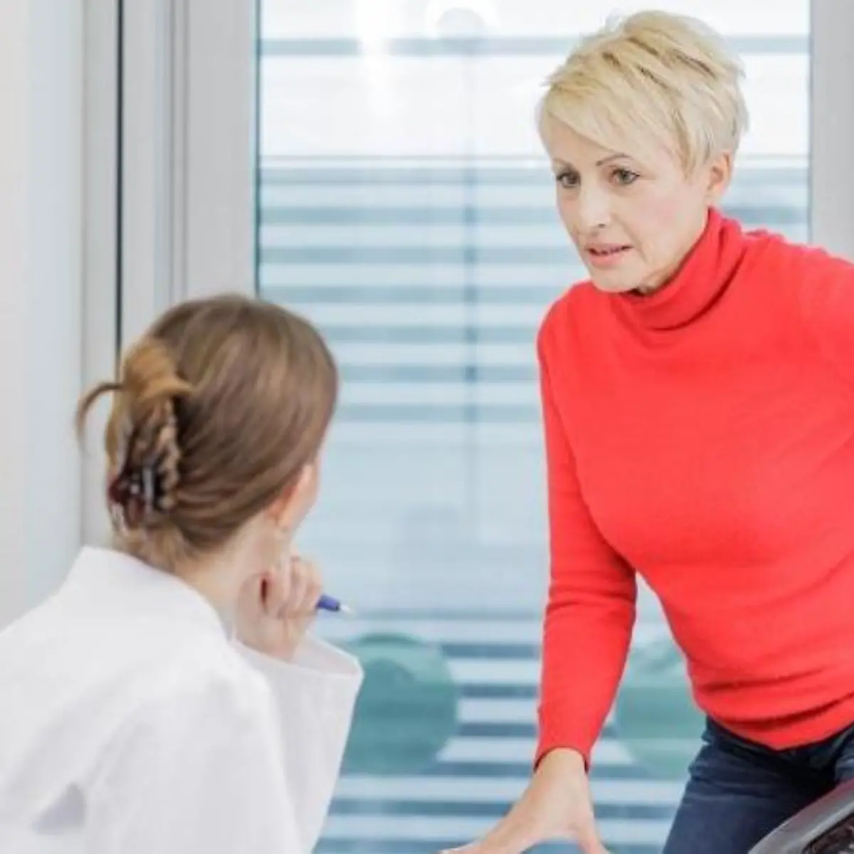 Spinalkanalstenose Logo von Spinalkanalstenose