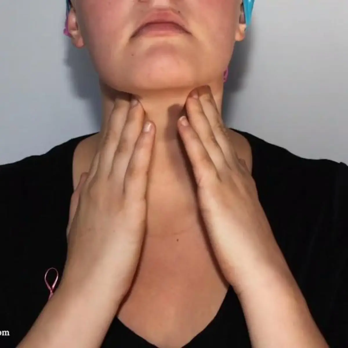 Lymphdrüsenkrebs (Hodgkin-Krankheit) Logo von Lymphdrüsenkrebs (Hodgkin-Krankheit)