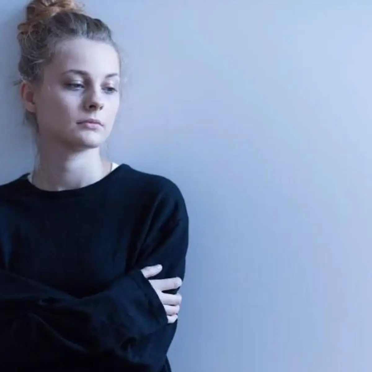 Persönlichkeitsstörung Logo von Persönlichkeitsstörung