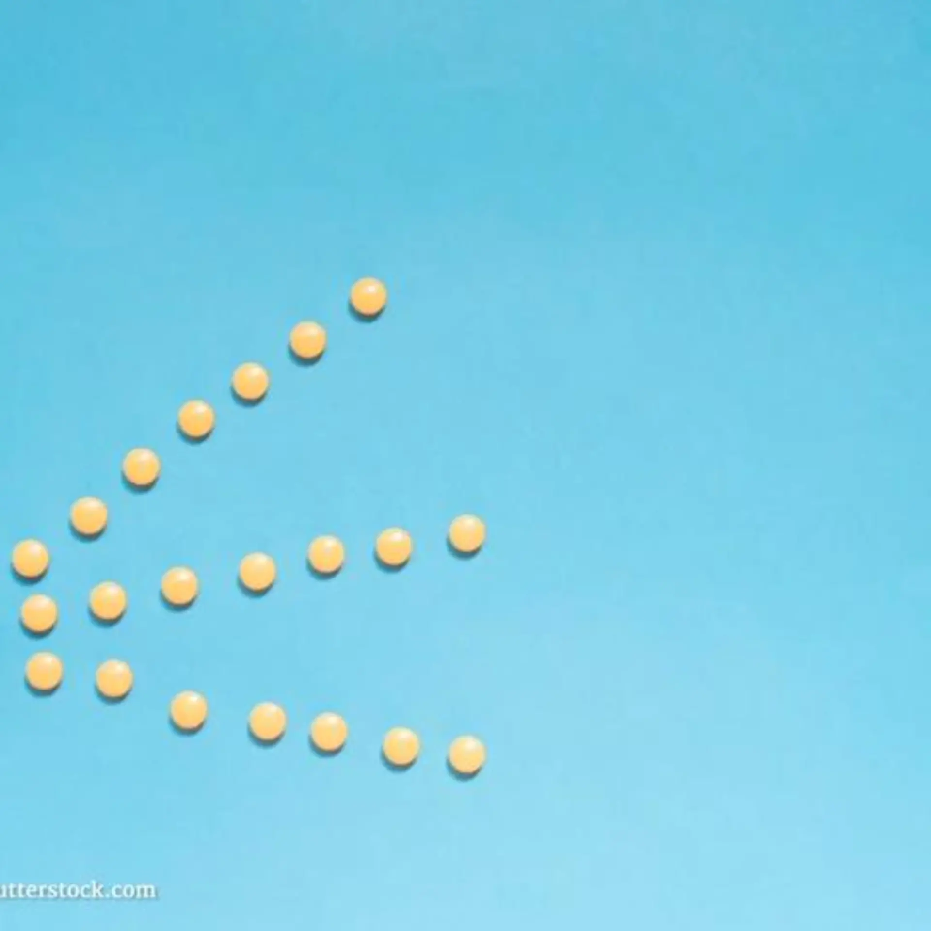 Salbutamol Logo von Salbutamol