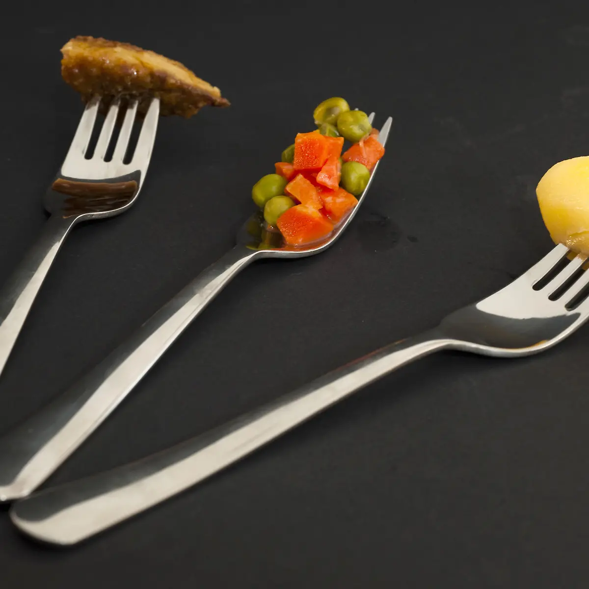 Trennkost Logo von Trennkost