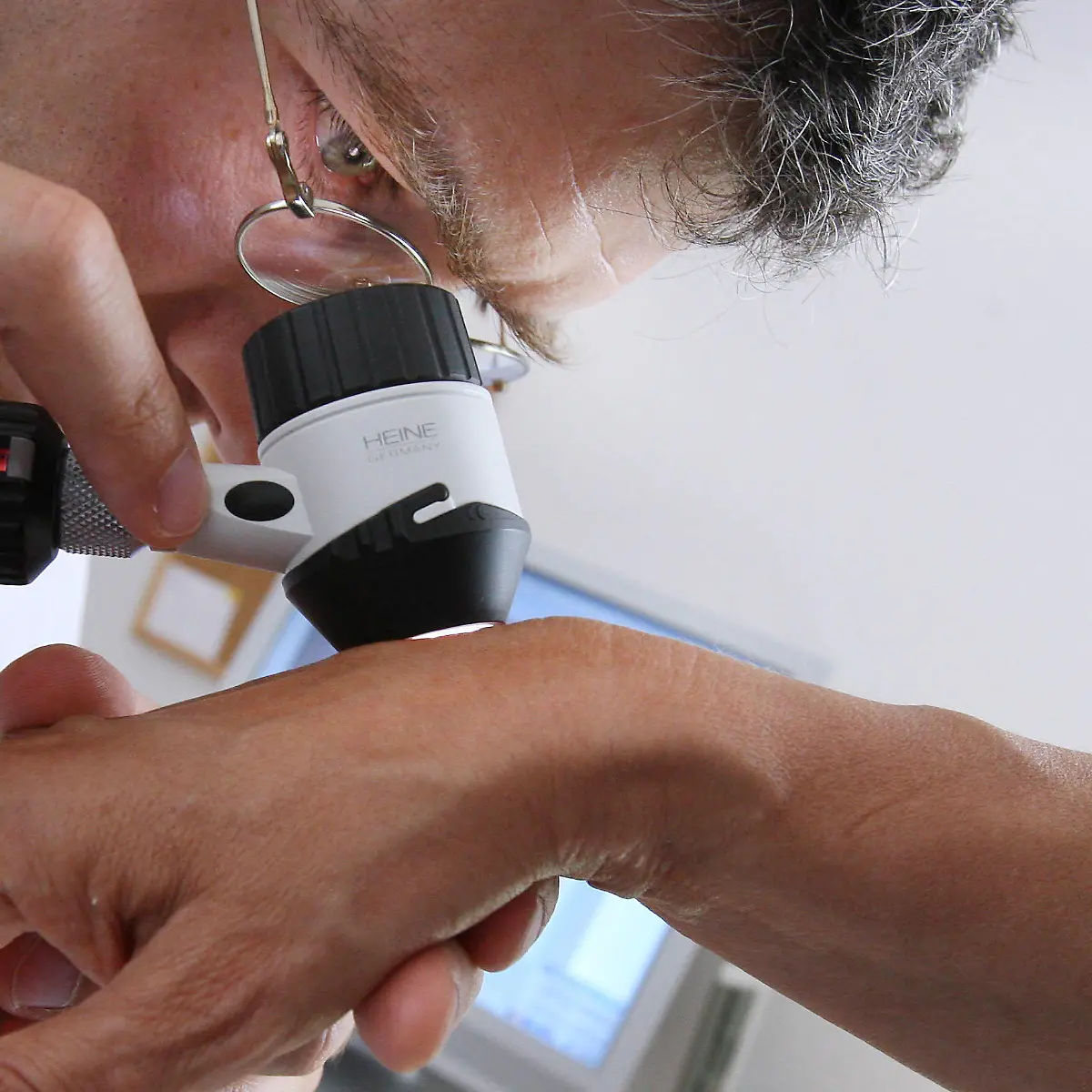 Basaliom Logo von Basaliom