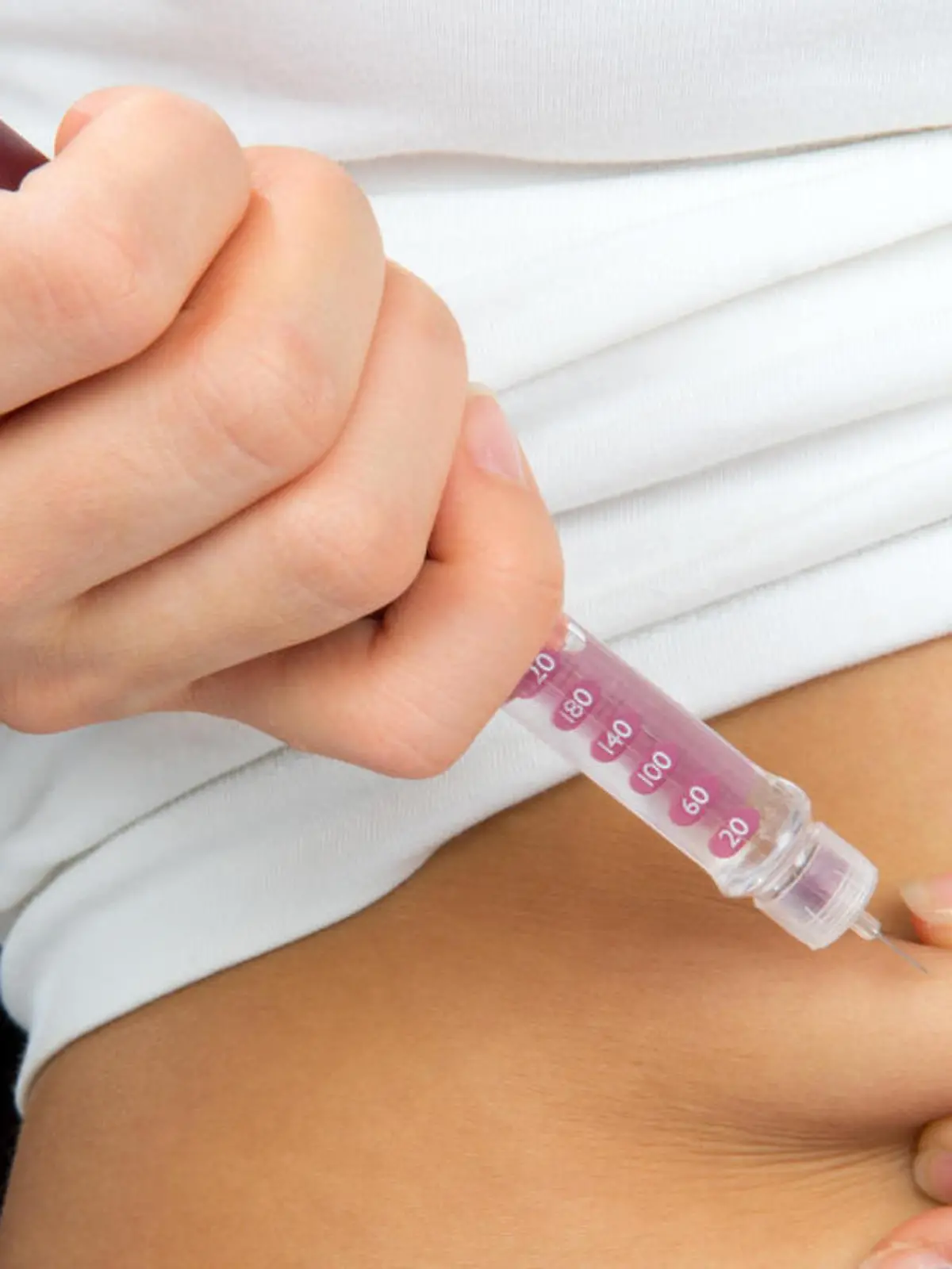 Bild zu: "Diabetes Typ 1"