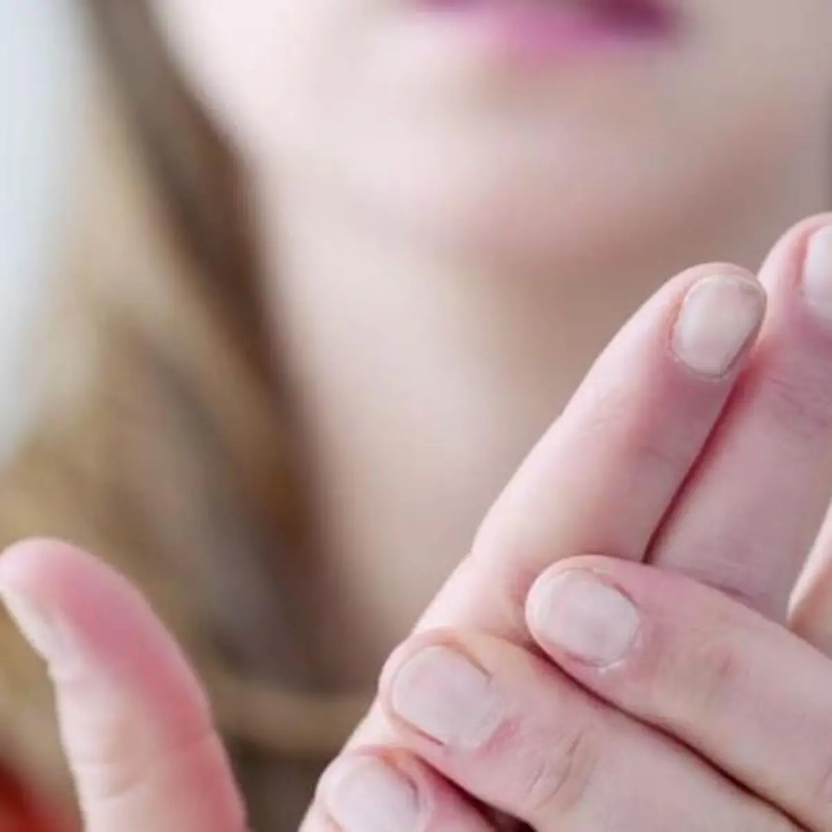 Raynaud-Syndrom Logo von Raynaud-Syndrom