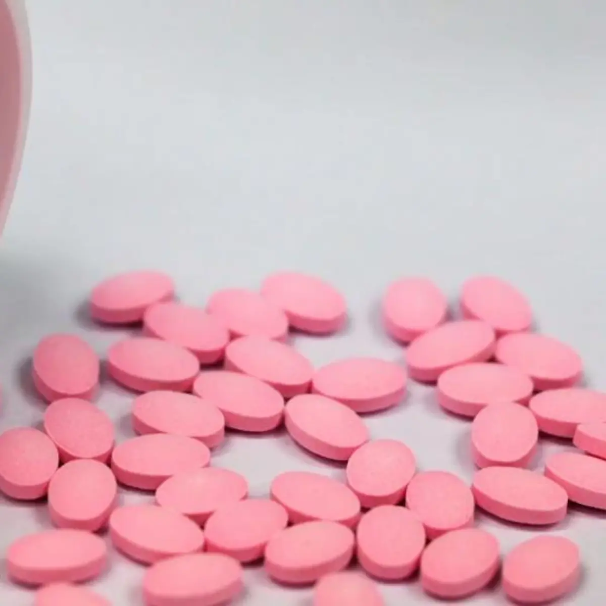 Prednisolon Logo von Prednisolon