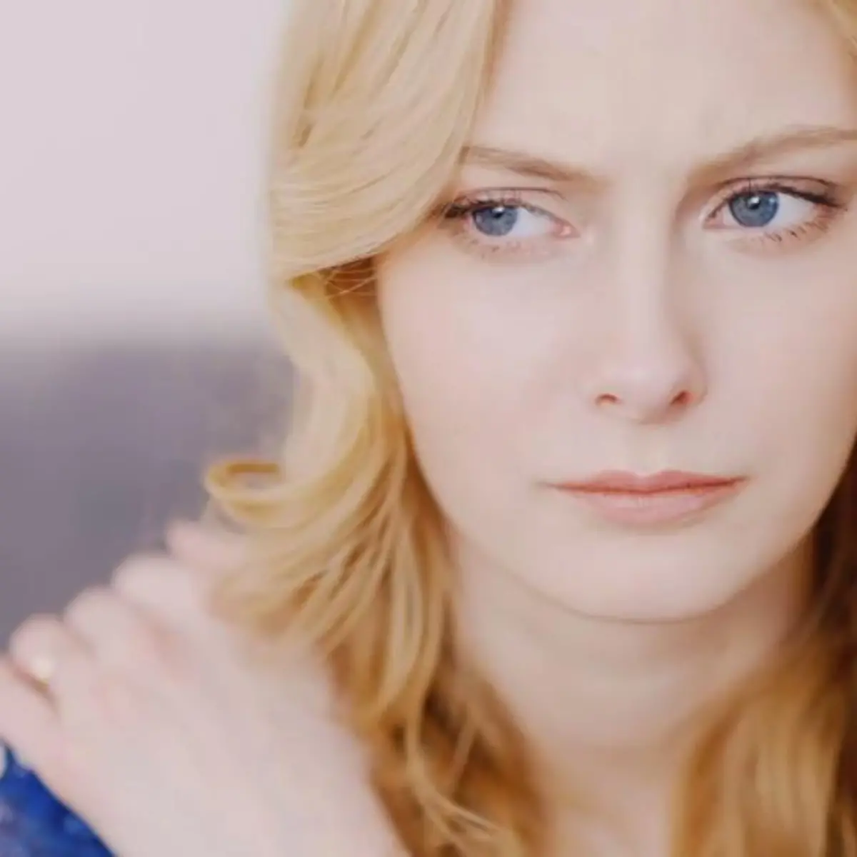 Psychosomatik Logo von Psychosomatik