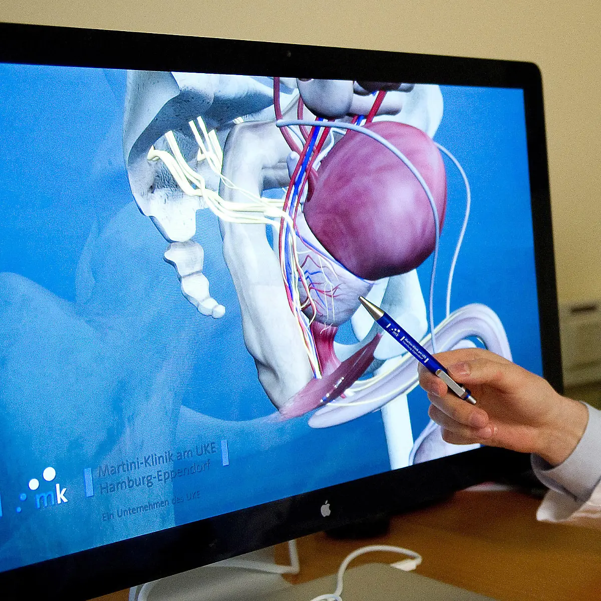 PSA-Wert Logo von PSA-Wert