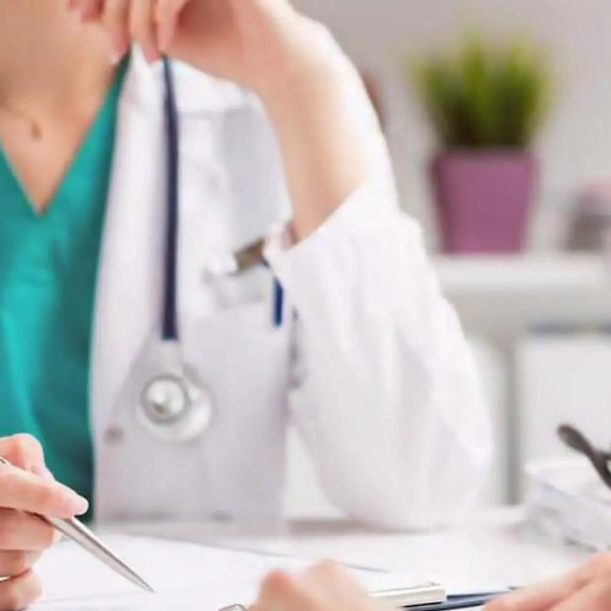 Körpertemperatur Logo von Körpertemperatur