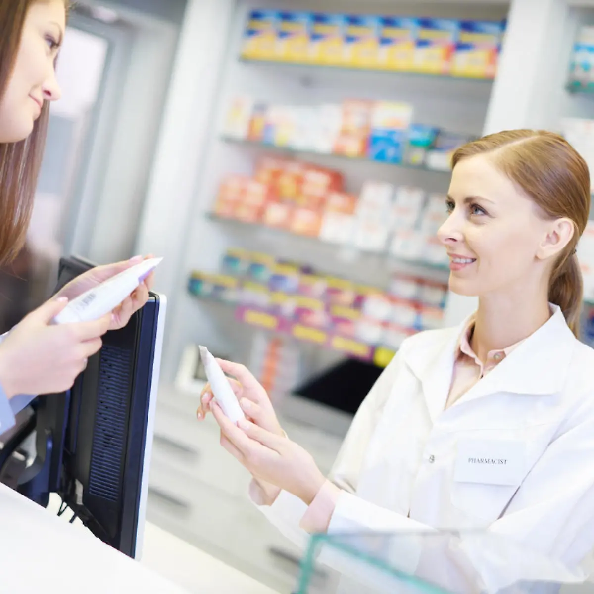 Zugsalbe Logo von Zugsalbe