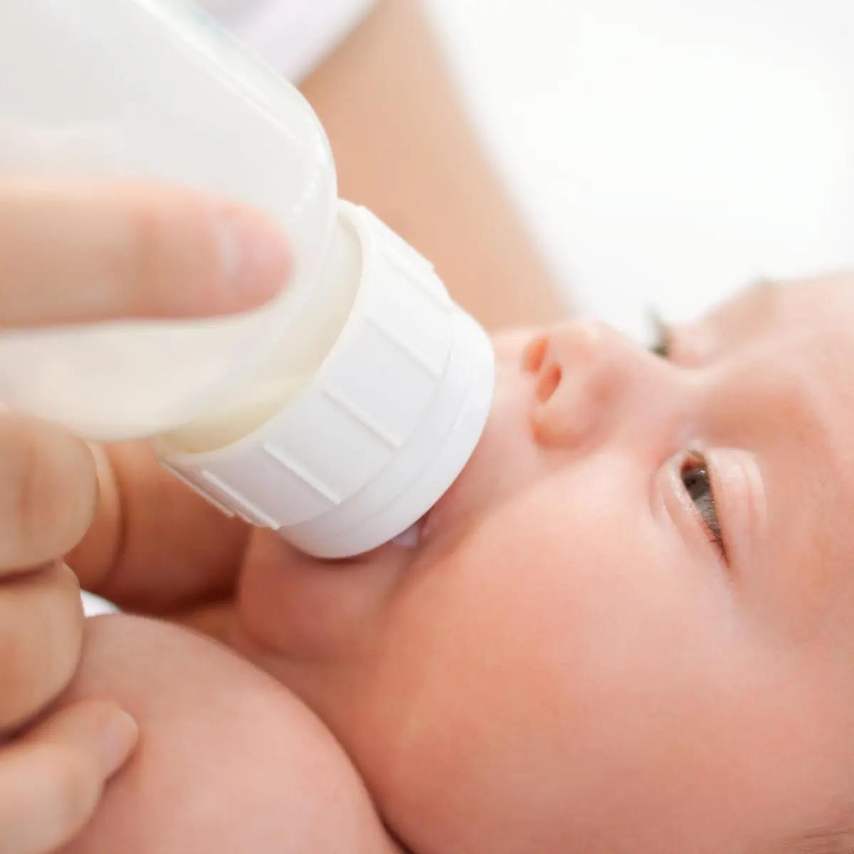 Lactose (Laktose) Logo von Lactose (Laktose)