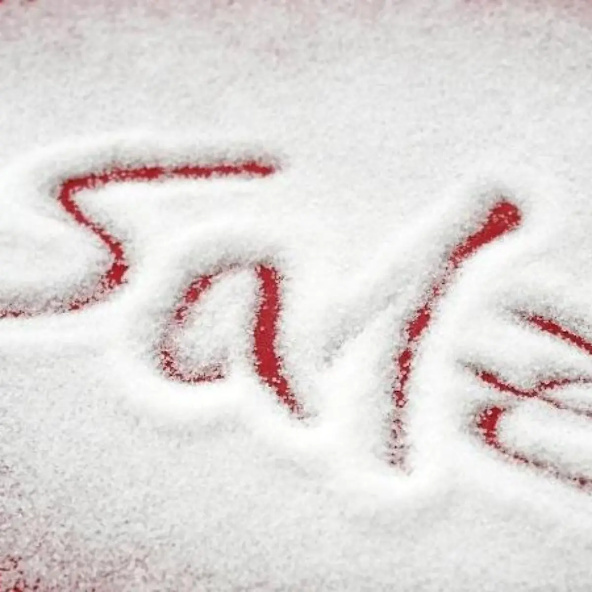 Natrium Logo von Natrium