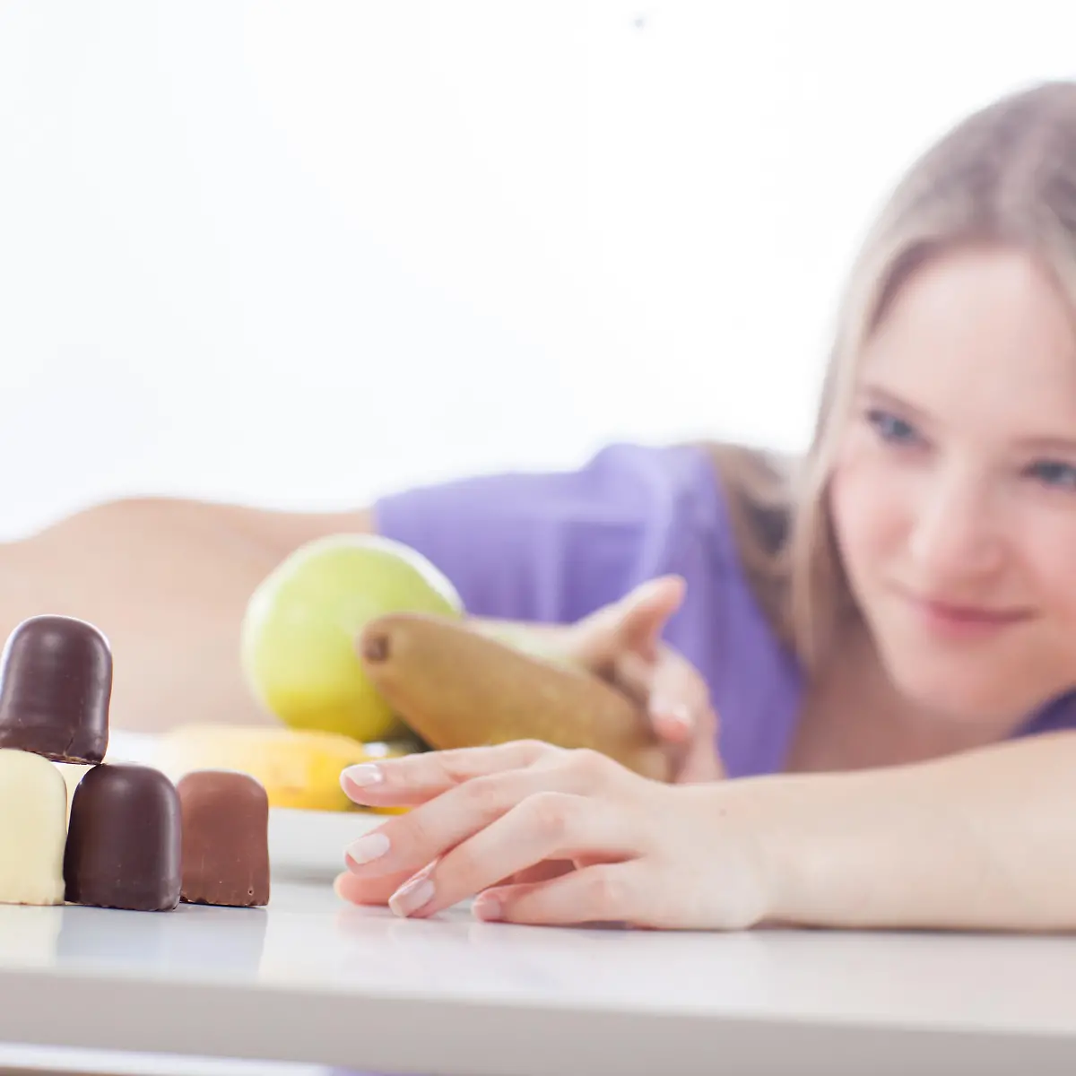 Kalorien Logo von Kalorien