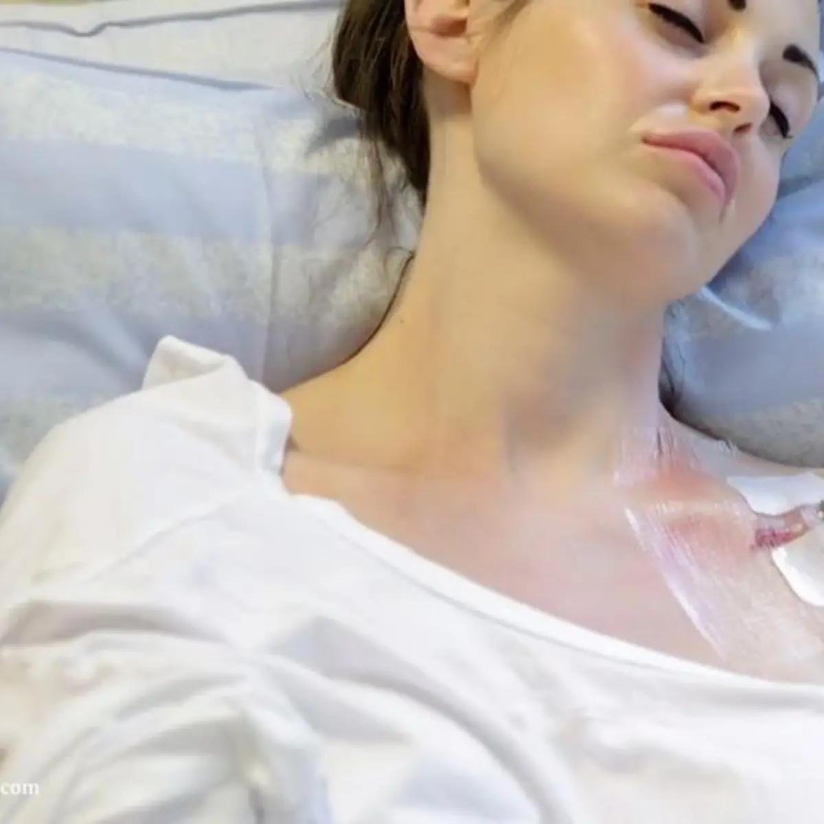 Katheter Logo von Katheter